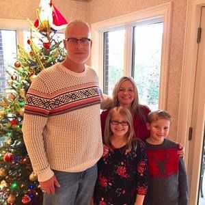 Meet your Posher, Bruce